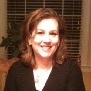 Meet your Posher, Cheri